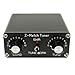 Produktbild Sichuny QRP Z-Match Manueller Tuner Antennentuner 3-28 MHz Tuner