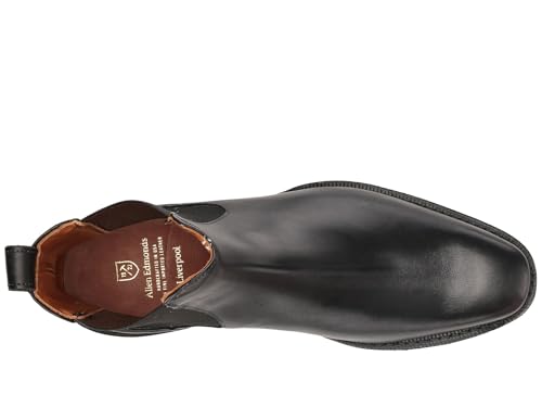 Image of Allen Edmonds Men's Liverpool