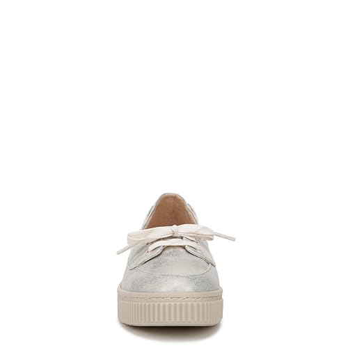 Image of Naturalizer Women's Tia-Boat
