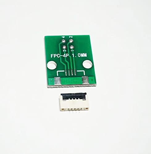 Moechando 1.0mmsb` FFCRlN^withϊ 2_Zbg X[z[ ctKv iח\肠j (ɐF4P)