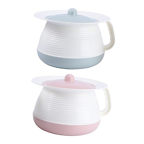 GLEAVI 2�Ԃ����p���֊� �v���X�`�b�N��ႚ� ���݂̂���֊� ����ɂ��� �V���v���f�U�C��