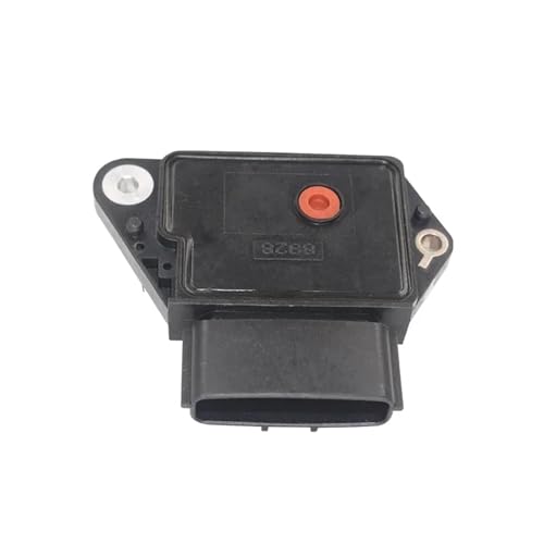 Module d'allumage électrique RSB-57 compatible Honda pour unité de commande