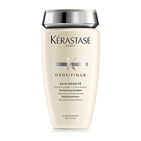 KERASTASE Densifique Densité Shampoo Cover