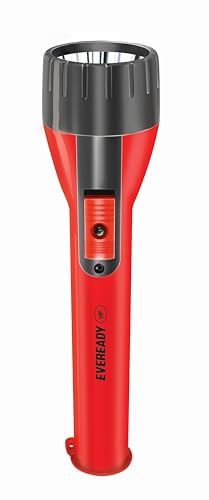 Eveready DL07 .75 Watt Flashlight (B0D2RRBYZ3) Amazon Price History, Amazon Price Tracker