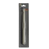  Aguja de Crochet para trapillo 8 mm
