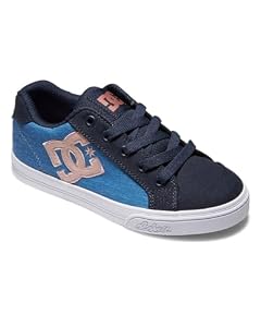 Dcshoes ADGS300080-dnm Dcshoes ADGS300080-dnm
