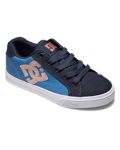 DC Shoes ADGS300080-dnm DC Shoes ADGS300080-dnm