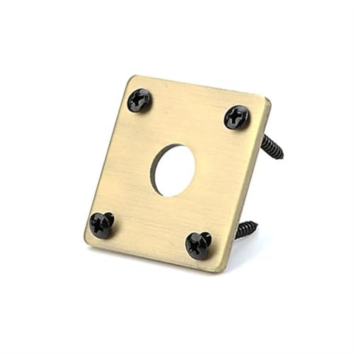 pv[g lWt GLM^[ANZT[ M^[p[c