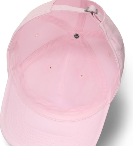 Image of Nike Unisex Adult Club Unstructured Futura Wash Cap Hat | Mens and Womens