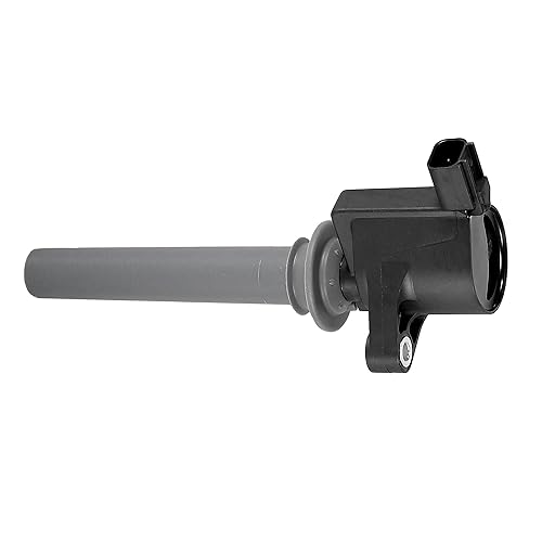 Bobine d'allumage pour Ford, Mercury et Mazda DG500 SP493 DG513
