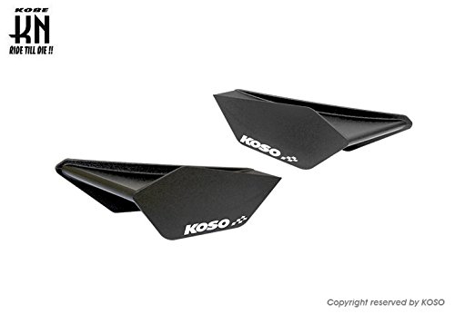 マジェスティ 現在の在庫状況です。 マジェスティ ワインレッド 15万 マジェスティ
