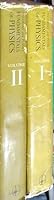 Fundamentals of Physics (2 Volume Set) 1124060480 Book Cover