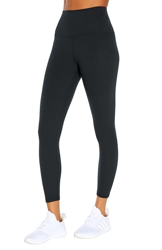 Zobha Women's Easy Opatek Ultra High Rise Legging3
