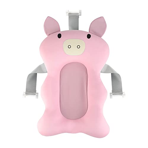 yuchurey xr[oX}bg C}bg V Ԃ oXNbV 0`4Ύq j̎q ̎q xr[ی ⏕pNbV V lbg ~߃oXlbg X|Wt \tg ʋC ܂肽  Cpi xr[pi