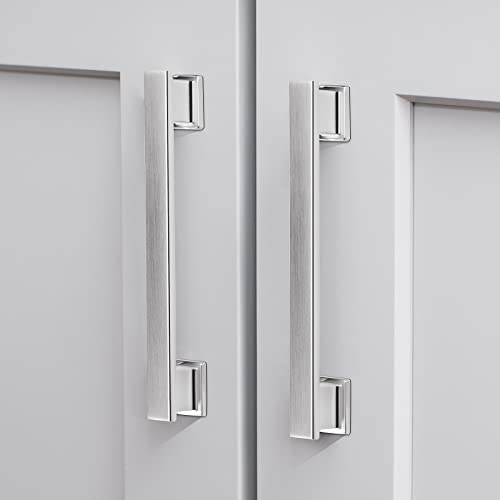 VEHCIL `Lrlbg 20pbN 7C`(178mm) Z^[ TejbP Lrlbgnh n[hEFA Lb` HI N[[bg oX[ hbT[ op \bh