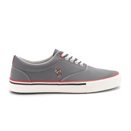 Image of USPA|Clyde| Stylish Casual Sneaker Shoes for Man