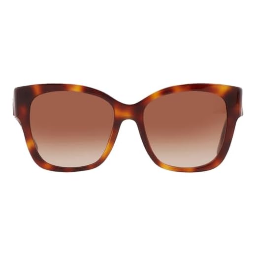 ÓCULOS DE SOL BURBERRY 4345 331613 54