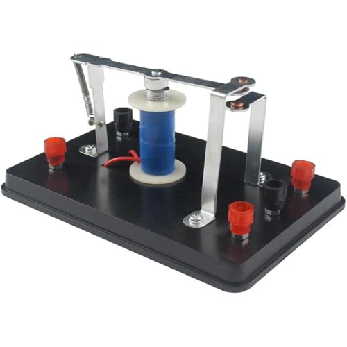 wc[d[fXg[^[wZёwȊwR[XTCGXtFAdC