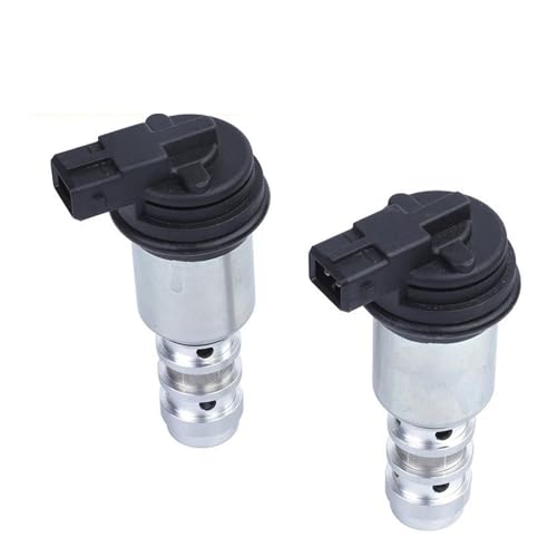 Soupape de régulation d'huile pour stopper les baisses de pression moteur 1 3 5 6 7 X3 X5 E70