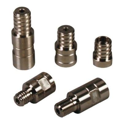 Amazon | シブヤ レジューサー Cロットネジ→Aロットネジ 043326