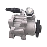 Verbessert die Fahrsicherheit deutlich