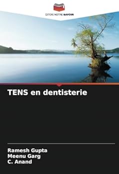 TENS en dentisterie