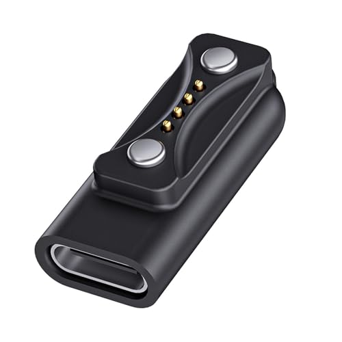 効率的な充電ソリューション TypeC コネクタ ユーザーフレンドリーな充電ソリューション Pacer TypeC 変換に適したコネクタ