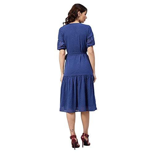 Image of Rare Women Casual Dress