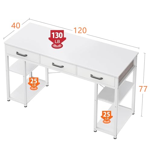 Catálogo de Home Depot Escritorios comprados en linea. 3 Imagen adicional