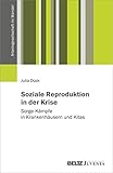 Juventa Verlag