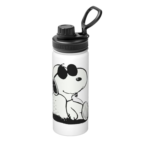  Xk[s[ (4) ^fM ۉ ۗ X|[c{g XeX{g X|[cΉ RȂ 530ml a v[g