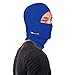 Nonzero Gravity PURiGUARD UPF 50+ Balaclava (Cobalt)