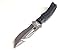 WEYLAND Survival Knife with Sheath Holster- Fixed Blade Full Tang Tactical Camping Knife for Outdoor Use - Knives for Hunting, Hiking and Bushcraft