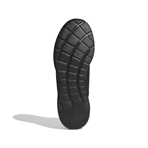 Image of adidas Men Sportswear Shoes | Lite Racer Adapt 4.0 |
