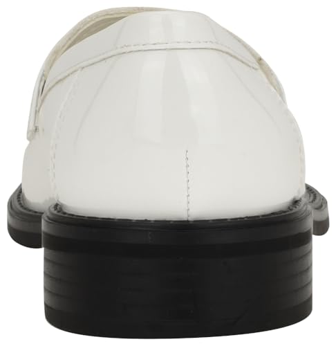 Image of Nine West Women's Seeme