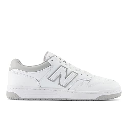Image of New Balance Men's 480 V1 Sneakers
