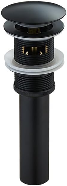 Sculpted Loop Waterfall Basin Faucet, Artistic Single-Lever Solid Brass Mixer Tap for Modern Bathrooms(K)