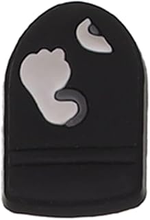 Amoun Speed Toys For Sabu Decoration - Multi Color