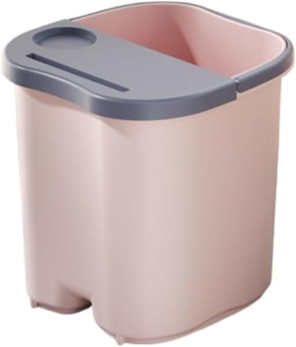 Riazdiw AvX`bNA}bT[W@\Â݂Aƒp~ (31*26*34CM,sN)