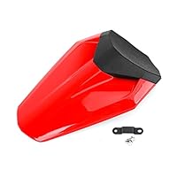 Amazon | Artudatech オートバイ用 シートカウル シートカバー