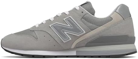 ■new balance(ニューバランス) ユニセックス大人 996 現行モデル 実質10,123円(14,938円＆4,815pt)