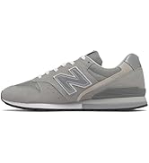 Amazon | 574 v3 SL BOA@ | ゴルフ
