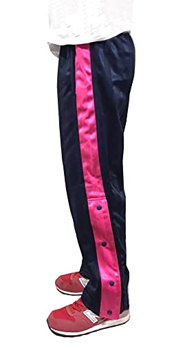 [vX] oXPbg{[ ~joX {^ W[Wpc Kppc j̎q ̎q fo-basket(lCr[EsN,160)