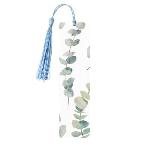 ؐ Y fB[X nhCh  [t Be[W ؐ ubN}[N [J̗t ݂ؐ艺^O Ǐy[W}[J[ {D