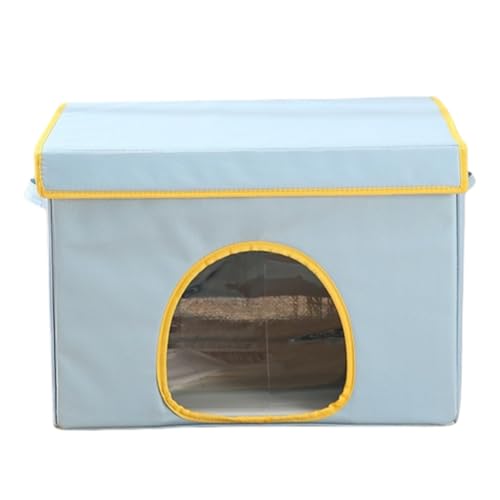 Jingshihaisu ybgnEX LpGAR[  L @\ ܂ ^xbh ybgxbh  GAR ڐG⊴ ppbh Ђ薍 Ђ}bgppbh ėp M ҏ΍ ybgpi (M-(50*40*38),