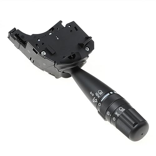Commutateur de clignotants 5183952AA pour Dodge Avenger et Caliber de 2007 à 2010