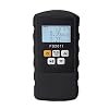 Kavolet Geiger Counter Nucleaire Stralingsdetector, Handheld Draagbare Stralingsdetector, Huishoudelijke…