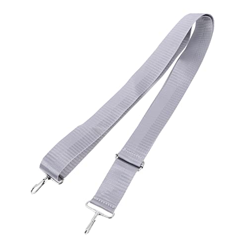 Homoyoyo 1�� �V�����_�[�X�g �J�����X�g �n���h�o�b�O�X�g bag strap �g�[�g ���߉\�ȃp�b�h����x���g ���߉\�ȃp�b�h�t���o�b�O�X�g �i�C����