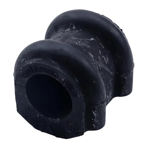 Kit de bujes de barra estabilizadora para solucionar balanceo en Hyundai Ix35 2