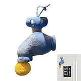 Magnete für Kühlschrank, lustige Dekoration, rutschfeste Dekoration für Kreuzfahrten, Camping, , Kindererziehung und Andenken